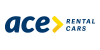 Ace Rental Cars