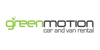 Greenmotion