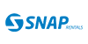 Snap Rentals